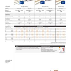 灯饰设计 Luci 2023年国外办公建筑照明设计方案电子书