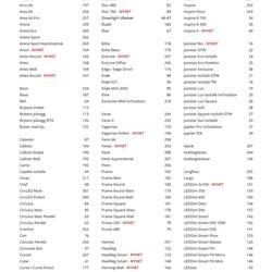 灯饰设计 SG Lighting 2024年现代家居住宅照明方案电子书