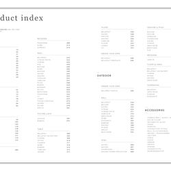 灯饰设计 Authentage 2024年比利时铁艺灯具设计产品目录