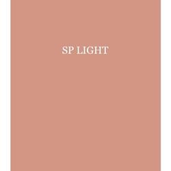 灯饰设计 Sp Light 欧美现代灯饰设计电子画册