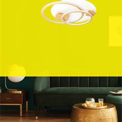 灯饰设计 Erste 2023年罗马尼亚灯具产品图片目录