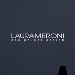 家具设计图:Laurameroni 意大利现代金属灯饰设计电子图册