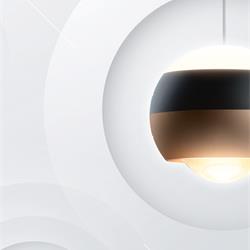 灯具设计 Trio 2024年德国精选时尚灯饰设计图片电子图册