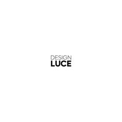 Design Luce 意大利现代LED灯具照明电子目录