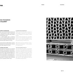 灯饰设计 Design Luce 意大利现代LED灯具照明电子目录