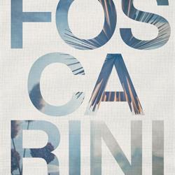 灯饰设计图:Foscarini 2024年意大利简约时尚灯具设计电子书