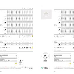 灯饰设计 Arkoslight 2024年专业照明灯具产品参数电子书