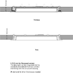 灯饰设计 Artemide 2024年现代照明灯具设计素材电子图册