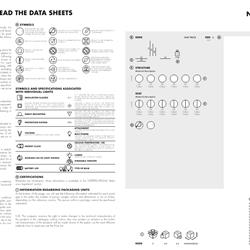 灯饰设计 Kartell 2024年意大利家具灯饰产品参数图册