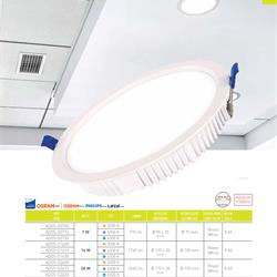 灯饰设计 ACK Lighting 2024年土耳其照明灯具图片电子书