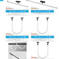 灯饰设计 ACK Lighting 2024年土耳其照明灯具图片电子书