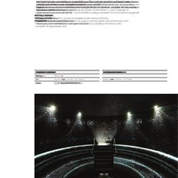 灯饰设计 Arcluce 2024年国外专业户外建筑照明产品目录