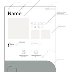 灯饰设计 Norlys 2024年挪威户外灯具设计素材图片电子书籍