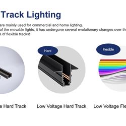 灯饰设计 WELIGHTING 2024年住宅照明LED灯具图片产品画册