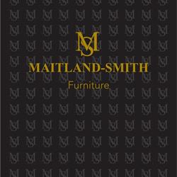 Maitland-Smith 欧美高档奢华家具设计素材图片