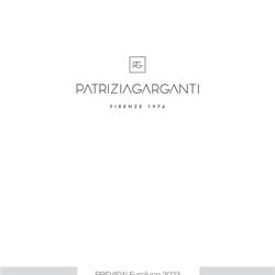 灯饰设计图:Patrizia Garganti 意大利豪华灯饰图片宣传画册