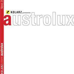 Kolarz 奥地利新款灯具设计产品目录