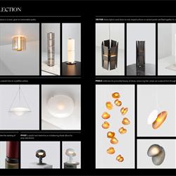 灯饰设计 A-N-D 2024年欧美现代时尚创意灯饰设计电子图册