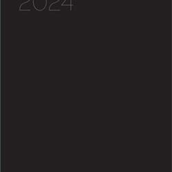 Novolux 2024年欧美简约灯具设计电子图册