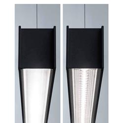 灯饰设计 Rossini 2024年意大利LED灯具照明工程电子书