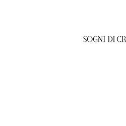 灯饰设计:Sogni Di Cristallo 2024年意大利威尼斯工程定制灯饰图片