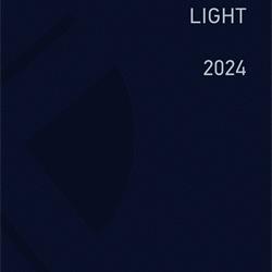 灯饰设计:Kafkas 2024年希腊现代灯具设计图片电子目录