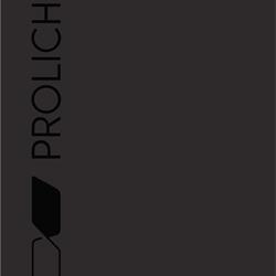 灯饰设计:Prolicht 2024年欧美时尚LED灯照明设计电子目录