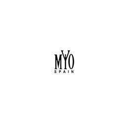灯具设计 MYO 2024年西班牙最新灯饰品牌电子目录