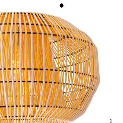 灯具设计 Flam&Luce 2024年葡萄牙创意简约灯饰设计电子目录