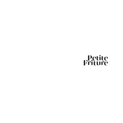 灯具设计 Petite Friture 2024年法国灯饰家具产品电子目录