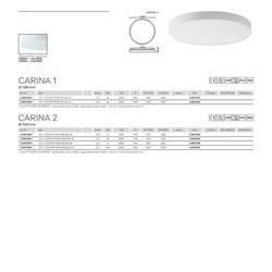 灯饰设计 Osmont 2024年捷克简约LED灯具素材图片电子目录