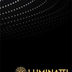 筒灯设计:Luminatti 2024年巴西现代照明LED灯具图片图册