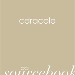 布艺家具设计:Caracole 2023年欧美现代家具设计图片电子目录