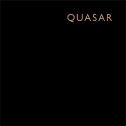灯饰设计:Quasar 荷兰高端定制灯饰产品图片电子画册