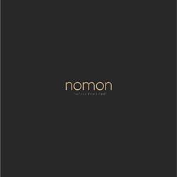 灯饰设计:Nomon 2024年西班牙现代高端灯具电子产品目录