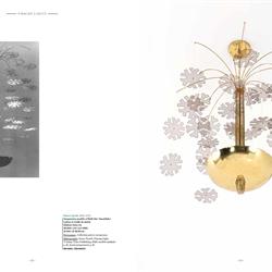 灯饰设计 FINNISH LIGHTS 芬兰经典收藏灯饰灯具素材图片