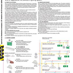 灯饰设计 Relco Group 2024年欧美室内商业照明设计图片