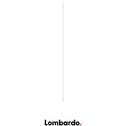 灯饰设计 Lombardo 2024年专业建筑照明灯具图片电子书