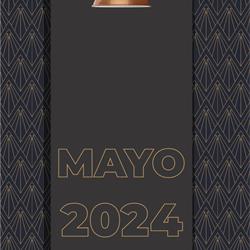 灯饰设计:Spotsline 2024年阿根廷工业风格灯具图片