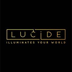 落地灯设计:Lucide 2024年比利时灯饰灯具产品设计电子图册