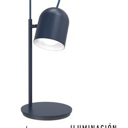 落地灯设计:Leuk 2024年阿根廷时尚前卫灯具产品图片目录