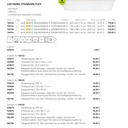 灯饰设计 Deko 2024年欧美专业照明灯具设计素材图片电子书