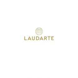 灯饰设计:Laudarte 2023年意大利传统工艺灯饰设计图片