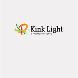 灯具设计 Kink Light 2024年俄罗斯现代时尚灯饰灯具图片电子目录