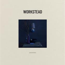 灯具设计 Workstead 2024年美国现代时尚灯具设计图片电子书