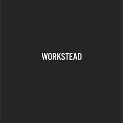 灯饰设计 Workstead 2024年美国现代时尚灯具设计图片电子书