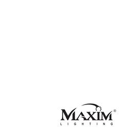 Maxim 2024年最新美式灯具设计图片电子目录