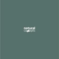 灯具设计 Natural Concepts 2024年欧美室外灯具素材图片电子书