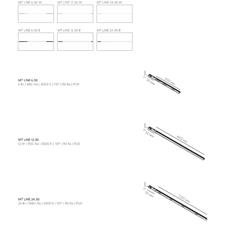 灯饰设计 Led Technology 2024年俄罗斯专业照明产品图片