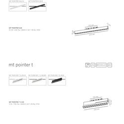 灯饰设计 Led Technology 2024年俄罗斯专业照明产品图片